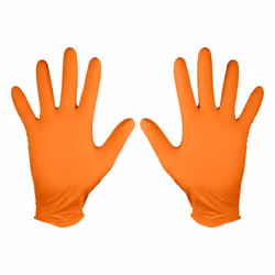 NEO tools 97-690-XL, Arancione, 1 pz