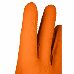 NEO tools 97-690-XL Guanto protettivo Arancione 1 pz