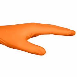 NEO tools 97-690-XL Guanto protettivo Arancione 1 pz
