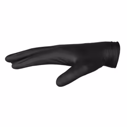 NEO tools 97-691-XL Guanto protettivo Nero 1 pz