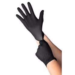 NEO tools 97-691-XL Guanto protettivo Nero 1 pz
