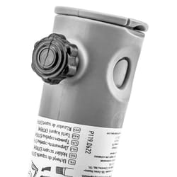 NEO tools 50-531 supporto per personal communication
