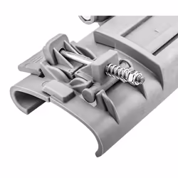 NEO tools 50-531 supporto per personal communication