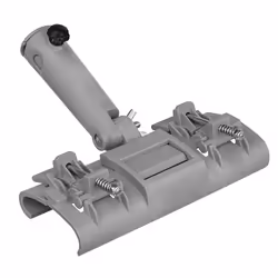 NEO tools 50-531 supporto per personal communication