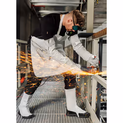 NEO tools 81-890 grembiule di protezione - Vista aggiuntiva 6