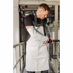 NEO tools 81-891 grembiule di protezione - Vista aggiuntiva 4