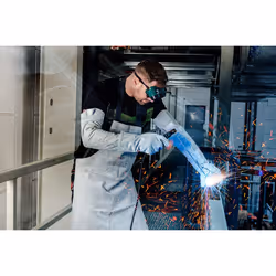 NEO tools 81-891 grembiule di protezione - Vista aggiuntiva 6