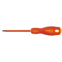 NEO tools 04-074 cacciavite manuale