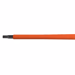 NEO tools 04-074 cacciavite manuale