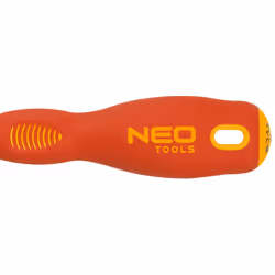 NEO tools 04-074 cacciavite manuale - Vista aggiuntiva 4