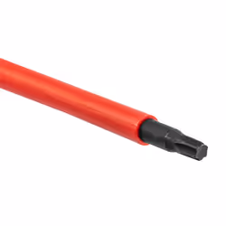 NEO tools 04-074 cacciavite manuale - Vista aggiuntiva 6