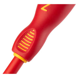 NEO tools 04-075 cacciavite manuale