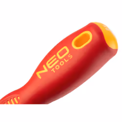 NEO tools 04-075 cacciavite manuale