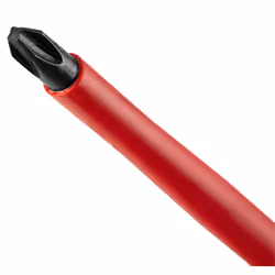 NEO tools 04-075 cacciavite manuale - Vista aggiuntiva 4
