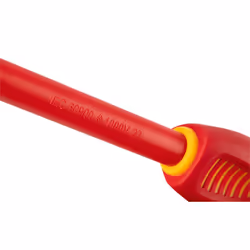 NEO tools 04-075 cacciavite manuale - Vista aggiuntiva 5