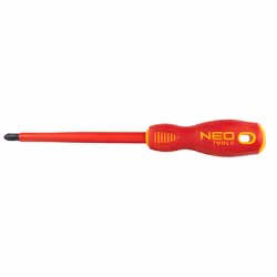 NEO tools 04-075 cacciavite manuale - Vista aggiuntiva 6