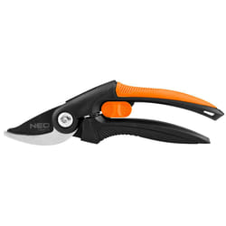 NEO tools 15-210 cesoia da potatura