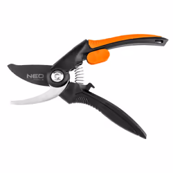 NEO tools 15-210 cesoia da potatura