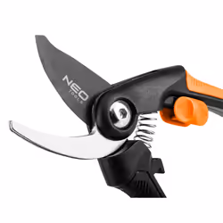 NEO tools 15-210 cesoia da potatura