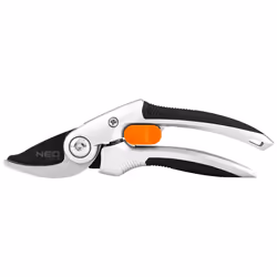 NEO tools 15-212, 228 g, 1 pz
