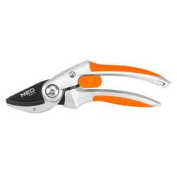 NEO tools 15-213 cesoia da potatura