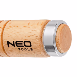 NEO tools 37-810 scalpello per metalli - Vista aggiuntiva 4