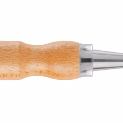 NEO tools 37-810 scalpello per metalli - Vista aggiuntiva 5