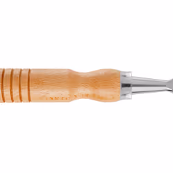 NEO tools 37-810 scalpello per metalli - Vista aggiuntiva 6