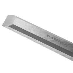 NEO tools 37-814 scalpello per metalli