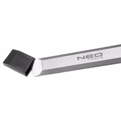 NEO tools 37-814 scalpello per metalli