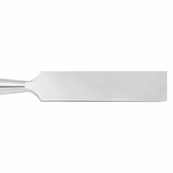 NEO tools 37-820 scalpello per metalli - Vista aggiuntiva 4