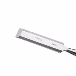 NEO tools 37-824, 174 g, 1 pz
