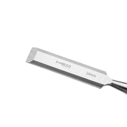 NEO tools 37-824 scalpello per metalli