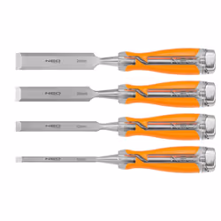 NEO tools 37-900, 988 g, 1 pz