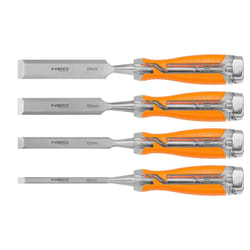 NEO tools 37-900 scalpello per metalli