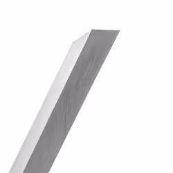 NEO tools 37-910 scalpello per metalli - Vista aggiuntiva 4