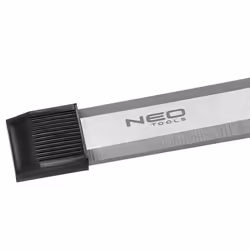 NEO tools 37-910 scalpello per metalli - Vista aggiuntiva 5
