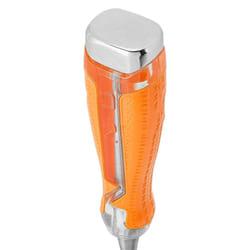 NEO tools 37-912 scalpello per metalli