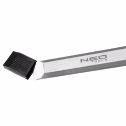 NEO tools 37-912 scalpello per metalli - Vista aggiuntiva 6