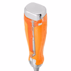 NEO tools 37-914, 237 g, 1 pz