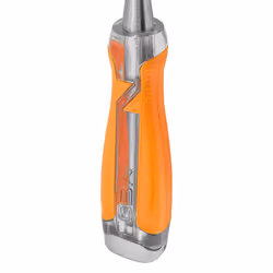 NEO tools 37-914 scalpello per metalli