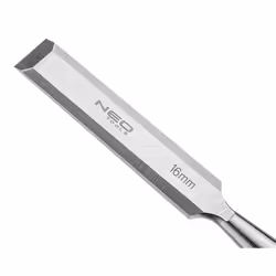 NEO tools 37-916 scalpello per metalli