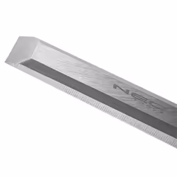 NEO tools 37-916 scalpello per metalli - Vista aggiuntiva 6