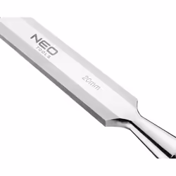 NEO tools 37-920 scalpello per metalli - Vista aggiuntiva 4