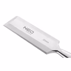 NEO tools 37-932 scalpello per metalli