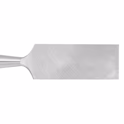 NEO tools 37-932 scalpello per metalli - Vista aggiuntiva 4