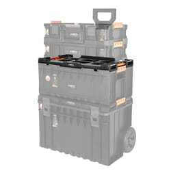 NEO tools 84-281 kit di fissaggio