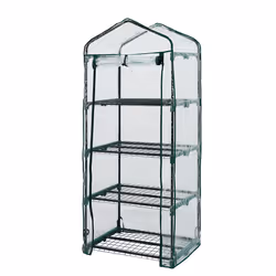 NEO tools 15-901 serra residenziale
