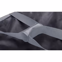 NEO tools 15-962, 936 g, 1 pz