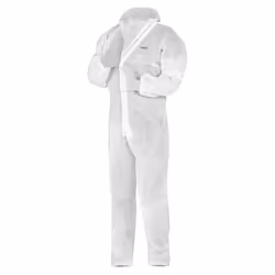 NEO tools 81-850-XL, 1 pz